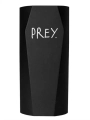 prey-scs-coffin-clamp-zacisk-obejma-klemme-hulajnogi-wyczynowej-stunt-black (3).webp