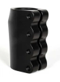 prey-scs-coffin-clamp-zacisk-obejma-klemme-hulajnogi-wyczynowej-stunt-black (4).webp