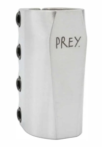 Prey Coffin SCS STD zacisk do hulajnogi wyczynowej | Raw