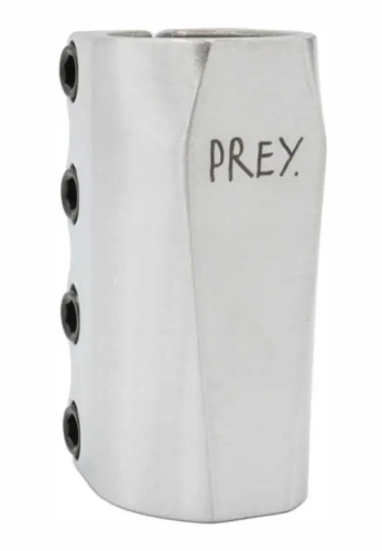 prey-scs-coffin-clamp-zacisk-obejma-klemme-hulajnogi-wyczynowej-stunt-raw (1).webp