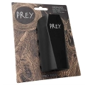 prey-scs-coffin-clamp-zacisk-obejma-klemme-hulajnogi-wyczynowej-stunt-black (2).webp