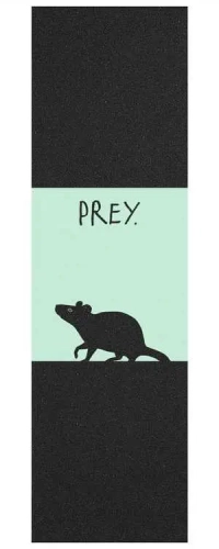 prey-griptape-stunt-scooter-hulajnoga-wyczynowa-papier-freestyle-kolobezky-rat.webp