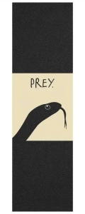 Prey griptape  | Snake 7"