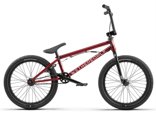 rower-bmx-wtp-wethepeople-versus-20-fahrrad-rad-kolo-bike-translucend-red (1).webp