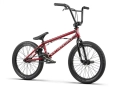 rower-bmx-wtp-wethepeople-versus-20-fahrrad-rad-kolo-bike-translucend-red (2).webp