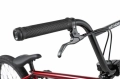rower-bmx-wtp-wethepeople-versus-20-fahrrad-rad-kolo-bike-translucend-red (3).webp