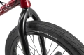 rower-bmx-wtp-wethepeople-versus-20-fahrrad-rad-kolo-bike-translucend-red (4).webp