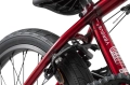 rower-bmx-wtp-wethepeople-versus-20-fahrrad-rad-kolo-bike-translucend-red (5).webp