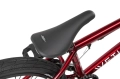 rower-bmx-wtp-wethepeople-versus-20-fahrrad-rad-kolo-bike-translucend-red (6).webp