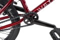 rower-bmx-wtp-wethepeople-versus-20-fahrrad-rad-kolo-bike-translucend-red (7).webp