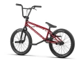 rower-bmx-wtp-wethepeople-versus-20-fahrrad-rad-kolo-bike-translucend-red (8).webp