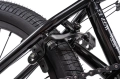 rower-bmx-wtp-wethepeople-thrillseeker-S-20-fahrrad-rad-kolo-bike-black (6).webp