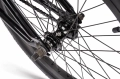 rower-bmx-wtp-wethepeople-thrillseeker-S-20-fahrrad-rad-kolo-bike-black (7).webp