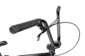 rower-bmx-wtp-wethepeople-thrillseeker-S-20-fahrrad-rad-kolo-bike-black (8).webp