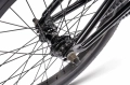 rower-bmx-wtp-wethepeople-thrillseeker-S-20-fahrrad-rad-kolo-bike-black (11).webp