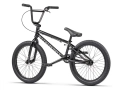 rower-bmx-wtp-wethepeople-thrillseeker-S-20-fahrrad-rad-kolo-bike-black (13).webp