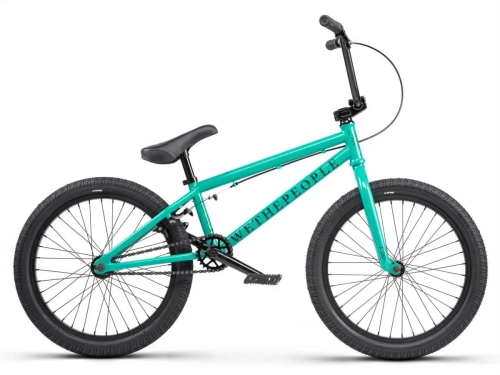 rower-bmx-wtp-wethepeople-