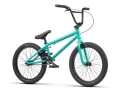 rower-bmx-wtp-wethepeople-thrillseeker-S-20-fahrrad-rad-kolo-bike-seafoam-green (2).webp