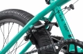 rower-bmx-wtp-wethepeople-thrillseeker-S-20-fahrrad-rad-kolo-bike-seafoam-green (4).webp