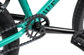 rower-bmx-wtp-wethepeople-thrillseeker-S-20-fahrrad-rad-kolo-bike-seafoam-green (5).webp