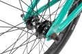 rower-bmx-wtp-wethepeople-thrillseeker-S-20-fahrrad-rad-kolo-bike-seafoam-green (6).webp