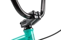 rower-bmx-wtp-wethepeople-thrillseeker-S-20-fahrrad-rad-kolo-bike-seafoam-green (7).webp