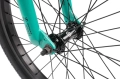 rower-bmx-wtp-wethepeople-thrillseeker-S-20-fahrrad-rad-kolo-bike-seafoam-green (9).webp
