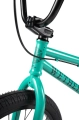 rower-bmx-wtp-wethepeople-thrillseeker-S-20-fahrrad-rad-kolo-bike-seafoam-green (10).webp
