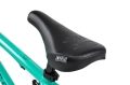 rower-bmx-wtp-wethepeople-thrillseeker-S-20-fahrrad-rad-kolo-bike-seafoam-green (11).webp
