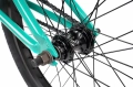 rower-bmx-wtp-wethepeople-thrillseeker-S-20-fahrrad-rad-kolo-bike-seafoam-green (12).webp