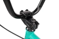 rower-bmx-wtp-wethepeople-thrillseeker-S-20-fahrrad-rad-kolo-bike-seafoam-green (13).webp