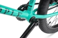 rower-bmx-wtp-wethepeople-thrillseeker-S-20-fahrrad-rad-kolo-bike-seafoam-green (14).webp