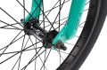 rower-bmx-wtp-wethepeople-thrillseeker-S-20-fahrrad-rad-kolo-bike-seafoam-green (15).webp