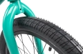 rower-bmx-wtp-wethepeople-thrillseeker-S-20-fahrrad-rad-kolo-bike-seafoam-green (16).webp
