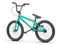 rower-bmx-wtp-wethepeople-thrillseeker-S-20-fahrrad-rad-kolo-bike-seafoam-green (17).webp