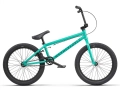 rower-bmx-wtp-wethepeople-thrillseeker-M-20-fahrrad-rad-kolo-bike-seafoam-green (1).webp