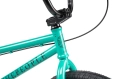 rower-bmx-wtp-wethepeople-thrillseeker-M-20-fahrrad-rad-kolo-bike-seafoam-green (3).webp