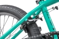 rower-bmx-wtp-wethepeople-thrillseeker-M-20-fahrrad-rad-kolo-bike-seafoam-green (4).webp