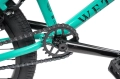 rower-bmx-wtp-wethepeople-thrillseeker-M-20-fahrrad-rad-kolo-bike-seafoam-green (5).webp