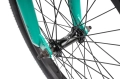 rower-bmx-wtp-wethepeople-thrillseeker-M-20-fahrrad-rad-kolo-bike-seafoam-green (6).webp