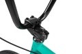 rower-bmx-wtp-wethepeople-thrillseeker-M-20-fahrrad-rad-kolo-bike-seafoam-green (7).webp