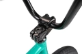 rower-bmx-wtp-wethepeople-thrillseeker-M-20-fahrrad-rad-kolo-bike-seafoam-green (8).webp