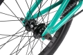 rower-bmx-wtp-wethepeople-thrillseeker-M-20-fahrrad-rad-kolo-bike-seafoam-green (9).webp