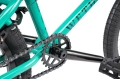 rower-bmx-wtp-wethepeople-thrillseeker-M-20-fahrrad-rad-kolo-bike-seafoam-green (10).webp