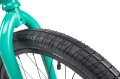 rower-bmx-wtp-wethepeople-thrillseeker-M-20-fahrrad-rad-kolo-bike-seafoam-green (12).webp