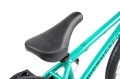 rower-bmx-wtp-wethepeople-thrillseeker-M-20-fahrrad-rad-kolo-bike-seafoam-green (13).webp