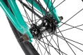 rower-bmx-wtp-wethepeople-thrillseeker-M-20-fahrrad-rad-kolo-bike-seafoam-green (14).webp