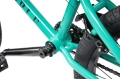 rower-bmx-wtp-wethepeople-thrillseeker-M-20-fahrrad-rad-kolo-bike-seafoam-green (15).webp