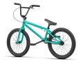 rower-bmx-wtp-wethepeople-thrillseeker-M-20-fahrrad-rad-kolo-bike-seafoam-green (17).webp