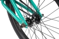 rower-bmx-wtp-wethepeople-thrillseeker-M-20-fahrrad-rad-kolo-bike-seafoam-green (18).webp